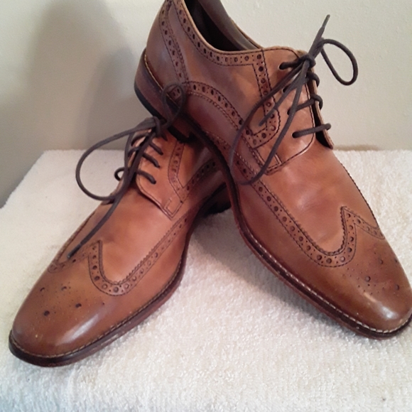 Cole hahn - Picture 3 of 5